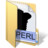 perl Icon